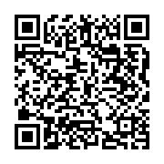 보도자료 페이지 바로가기 주소(https://business.jangseong.go.kr/q/ezIyN3wyOTM3fHNob3d8cGFnZT00MTN9&e=M&s=3), QRCODE