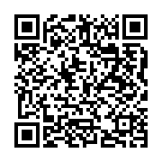 보도자료 페이지 바로가기 주소(https://business.jangseong.go.kr/q/ezIyN3wyOTM3fHNob3d8cGFnZT00MjF9&e=M&s=3), QRCODE