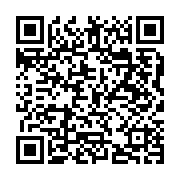 보도자료 페이지 바로가기 주소(https://business.jangseong.go.kr/q/ezIyN3wyOTM3fHNob3d8cGFnZT00MzF9&e=M&s=3), QRCODE