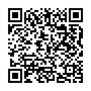 보도자료 페이지 바로가기 주소(https://business.jangseong.go.kr/q/ezIyN3wyOTM3fHNob3d8cGFnZT00Mzd9&e=M&s=3), QRCODE