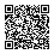 보도자료 페이지 바로가기 주소(https://business.jangseong.go.kr/q/ezIyN3wyOTM3fHNob3d8cGFnZT00NDN9&e=M&s=3), QRCODE