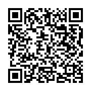 보도자료 페이지 바로가기 주소(https://business.jangseong.go.kr/q/ezIyN3wyOTM3fHNob3d8cGFnZT00NDl9&e=M&s=3), QRCODE