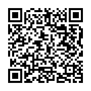 보도자료 페이지 바로가기 주소(https://business.jangseong.go.kr/q/ezIyN3wyOTM3fHNob3d8cGFnZT00NTV9&e=M&s=3), QRCODE