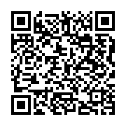 보도자료 페이지 바로가기 주소(https://business.jangseong.go.kr/q/ezIyN3wyOTM3fHNob3d8cGFnZT00NjB9&e=M&s=3), QRCODE