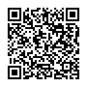 보도자료 페이지 바로가기 주소(https://business.jangseong.go.kr/q/ezIyN3wyOTM3fHNob3d8cGFnZT00NjZ9&e=M&s=3), QRCODE