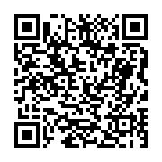 보도자료 페이지 바로가기 주소(https://business.jangseong.go.kr/q/ezIyN3wyOTMwMXxzaG93fHBhZ2U9MjY2fQ==&e=M&s=3), QRCODE
