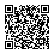 보도자료 페이지 바로가기 주소(https://business.jangseong.go.kr/q/ezIyN3wyOTMwMXxzaG93fHBhZ2U9MjczfQ==&e=M&s=3), QRCODE
