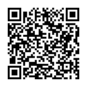 보도자료 페이지 바로가기 주소(https://business.jangseong.go.kr/q/ezIyN3wyOTMwMXxzaG93fHBhZ2U9Mjk3fQ==&e=M&s=3), QRCODE