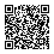 보도자료 페이지 바로가기 주소(https://business.jangseong.go.kr/q/ezIyN3wyOTMwMXxzaG93fHBhZ2U9MjkxfQ==&e=M&s=3), QRCODE