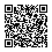 보도자료 페이지 바로가기 주소(https://business.jangseong.go.kr/q/ezIyN3wyOTMwMXxzaG93fHBhZ2U9MzEzfQ==&e=M&s=3), QRCODE