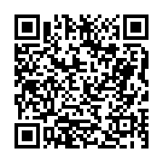 보도자료 페이지 바로가기 주소(https://business.jangseong.go.kr/q/ezIyN3wyOTMwMXxzaG93fHBhZ2U9MzI1fQ==&e=M&s=3), QRCODE