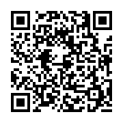 보도자료 페이지 바로가기 주소(https://business.jangseong.go.kr/q/ezIyN3wyOTMwMXxzaG93fHBhZ2U9MzIwfQ==&e=M&s=3), QRCODE