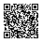 보도자료 페이지 바로가기 주소(https://business.jangseong.go.kr/q/ezIyN3wyOTQ0MnxzaG93fHBhZ2U9MjY1fQ==&e=M&s=3), QRCODE