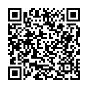 보도자료 페이지 바로가기 주소(https://business.jangseong.go.kr/q/ezIyN3wyOTQ0MnxzaG93fHBhZ2U9MjcyfQ==&e=M&s=3), QRCODE