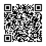 보도자료 페이지 바로가기 주소(https://business.jangseong.go.kr/q/ezIyN3wyOTQ0MnxzaG93fHBhZ2U9Mjk3fQ==&e=M&s=3), QRCODE