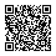 보도자료 페이지 바로가기 주소(https://business.jangseong.go.kr/q/ezIyN3wyOTQ0MnxzaG93fHBhZ2U9MzE5fQ==&e=M&s=3), QRCODE