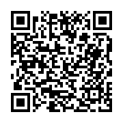 보도자료 페이지 바로가기 주소(https://business.jangseong.go.kr/q/ezIyN3wyOTQ0MnxzaG93fHBhZ2U9MzEzfQ==&e=M&s=3), QRCODE