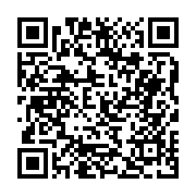 보도자료 페이지 바로가기 주소(https://business.jangseong.go.kr/q/ezIyN3wyOTQ0MnxzaG93fHBhZ2U9MzI1fQ==&e=M&s=3), QRCODE