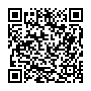 보도자료 페이지 바로가기 주소(https://business.jangseong.go.kr/q/ezIyN3wyOTQ0NXxzaG93fHBhZ2U9MjY1fQ==&e=M&s=3), QRCODE