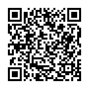 보도자료 페이지 바로가기 주소(https://business.jangseong.go.kr/q/ezIyN3wyOTQ0NXxzaG93fHBhZ2U9MjcyfQ==&e=M&s=3), QRCODE