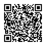 보도자료 페이지 바로가기 주소(https://business.jangseong.go.kr/q/ezIyN3wyOTQ0NXxzaG93fHBhZ2U9Mjk3fQ==&e=M&s=3), QRCODE