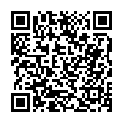 보도자료 페이지 바로가기 주소(https://business.jangseong.go.kr/q/ezIyN3wyOTQ0NXxzaG93fHBhZ2U9MjkwfQ==&e=M&s=3), QRCODE