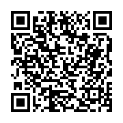 보도자료 페이지 바로가기 주소(https://business.jangseong.go.kr/q/ezIyN3wyOTQ0NXxzaG93fHBhZ2U9MzA0fQ==&e=M&s=3), QRCODE