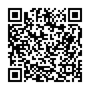 보도자료 페이지 바로가기 주소(https://business.jangseong.go.kr/q/ezIyN3wyOTQ0NXxzaG93fHBhZ2U9MzE5fQ==&e=M&s=3), QRCODE