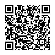 보도자료 페이지 바로가기 주소(https://business.jangseong.go.kr/q/ezIyN3wyOTQ0NXxzaG93fHBhZ2U9MzEzfQ==&e=M&s=3), QRCODE