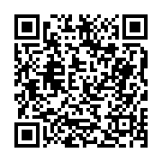 보도자료 페이지 바로가기 주소(https://business.jangseong.go.kr/q/ezIyN3wyOTQ0NXxzaG93fHBhZ2U9MzI1fQ==&e=M&s=3), QRCODE