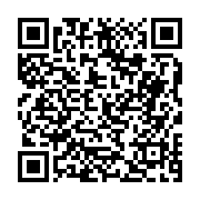 보도자료 페이지 바로가기 주소(https://business.jangseong.go.kr/q/ezIyN3wyOTQ0OHxzaG93fHBhZ2U9Mjk3fQ==&e=M&s=3), QRCODE