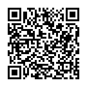 보도자료 페이지 바로가기 주소(https://business.jangseong.go.kr/q/ezIyN3wyOTQ0OHxzaG93fHBhZ2U9MjkwfQ==&e=M&s=3), QRCODE