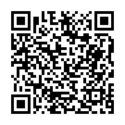 보도자료 페이지 바로가기 주소(https://business.jangseong.go.kr/q/ezIyN3wyOTQ0OHxzaG93fHBhZ2U9MzE5fQ==&e=M&s=3), QRCODE