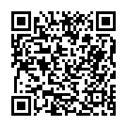 보도자료 페이지 바로가기 주소(https://business.jangseong.go.kr/q/ezIyN3wyOTQ0OHxzaG93fHBhZ2U9MzEzfQ==&e=M&s=3), QRCODE