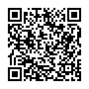 보도자료 페이지 바로가기 주소(https://business.jangseong.go.kr/q/ezIyN3wyOTQ0OHxzaG93fHBhZ2U9MzI1fQ==&e=M&s=3), QRCODE