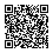 보도자료 페이지 바로가기 주소(https://business.jangseong.go.kr/q/ezIyN3wyOTQ1MXxzaG93fHBhZ2U9MjY1fQ==&e=M&s=3), QRCODE