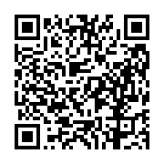 보도자료 페이지 바로가기 주소(https://business.jangseong.go.kr/q/ezIyN3wyOTQ1MXxzaG93fHBhZ2U9MjcyfQ==&e=M&s=3), QRCODE
