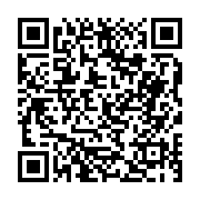 보도자료 페이지 바로가기 주소(https://business.jangseong.go.kr/q/ezIyN3wyOTQ1MXxzaG93fHBhZ2U9Mjk3fQ==&e=M&s=3), QRCODE