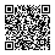 보도자료 페이지 바로가기 주소(https://business.jangseong.go.kr/q/ezIyN3wyOTQ1MXxzaG93fHBhZ2U9MjkwfQ==&e=M&s=3), QRCODE