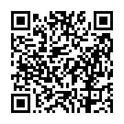 보도자료 페이지 바로가기 주소(https://business.jangseong.go.kr/q/ezIyN3wyOTQ1MXxzaG93fHBhZ2U9MzA0fQ==&e=M&s=3), QRCODE