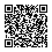 보도자료 페이지 바로가기 주소(https://business.jangseong.go.kr/q/ezIyN3wyOTQ1MXxzaG93fHBhZ2U9MzEzfQ==&e=M&s=3), QRCODE