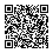 보도자료 페이지 바로가기 주소(https://business.jangseong.go.kr/q/ezIyN3wyOTQ1MXxzaG93fHBhZ2U9MzI1fQ==&e=M&s=3), QRCODE