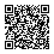 보도자료 페이지 바로가기 주소(https://business.jangseong.go.kr/q/ezIyN3wyOTQ1N3xzaG93fHBhZ2U9MjY1fQ==&e=M&s=3), QRCODE