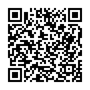 보도자료 페이지 바로가기 주소(https://business.jangseong.go.kr/q/ezIyN3wyOTQ1N3xzaG93fHBhZ2U9MjcyfQ==&e=M&s=3), QRCODE