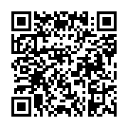 보도자료 페이지 바로가기 주소(https://business.jangseong.go.kr/q/ezIyN3wyOTQ1N3xzaG93fHBhZ2U9Mjk2fQ==&e=M&s=3), QRCODE