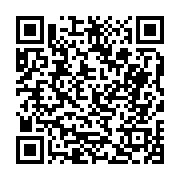 보도자료 페이지 바로가기 주소(https://business.jangseong.go.kr/q/ezIyN3wyOTQ1N3xzaG93fHBhZ2U9MjkwfQ==&e=M&s=3), QRCODE