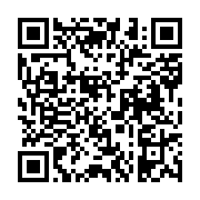 보도자료 페이지 바로가기 주소(https://business.jangseong.go.kr/q/ezIyN3wyOTQ1N3xzaG93fHBhZ2U9MzE5fQ==&e=M&s=3), QRCODE