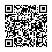 보도자료 페이지 바로가기 주소(https://business.jangseong.go.kr/q/ezIyN3wyOTQ1N3xzaG93fHBhZ2U9MzEzfQ==&e=M&s=3), QRCODE