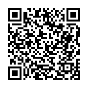 보도자료 페이지 바로가기 주소(https://business.jangseong.go.kr/q/ezIyN3wyOTQ1N3xzaG93fHBhZ2U9MzI0fQ==&e=M&s=3), QRCODE