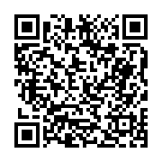 보도자료 페이지 바로가기 주소(https://business.jangseong.go.kr/q/ezIyN3wyOTQ1NHxzaG93fHBhZ2U9MjY1fQ==&e=M&s=3), QRCODE